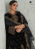 JIYA