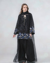 Black Pearl