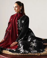 EID COLLECTION ELISE Lawn Embroidered 3 pc D-259
