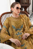 Presenting Maria B Lawn Collection
