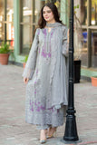 MUSHQ Lawn-837