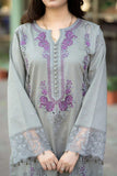MUSHQ Lawn-837