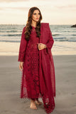 Rangrasiya BC-01