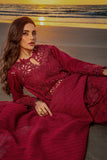 Rangrasiya BC-01