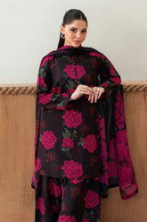 AFSANAH-001