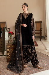 Baroque-01