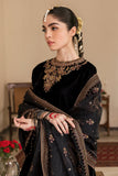 Baroque-01