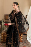 Baroque-01