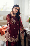 Noor-e-Maroon