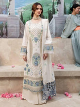 Qalam-8910