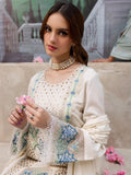 Qalam-8910