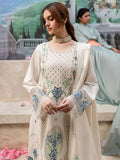 Qalam-8910