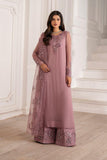 Riwaayat-091