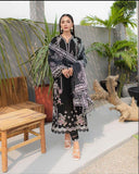 Gulnaar