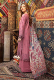 Naqsh