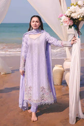 Haya Nigar
