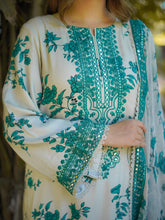 ANEELA’S-0901