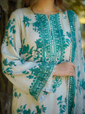 ANEELA’S-0901
