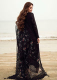 Midnight Elegance