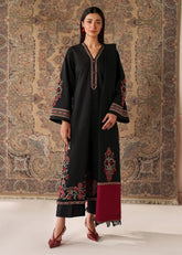 BAROQUE-8971