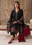 BAROQUE-8971