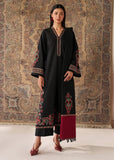BAROQUE-8971