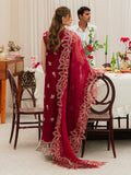 Ruby Elegance
