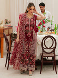 Ruby Elegance