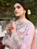 Blush Blossom