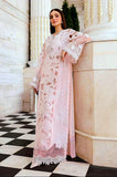 All Pink
