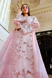 All Pink