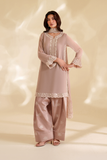 Design Code : CC-79 IZK Luxury Formals☆