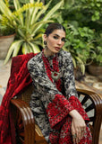 BLOOSAM B Khaddar