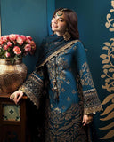 ASIM JOFA LUXURY COTTON D890