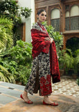 BLOOSAM B Khaddar