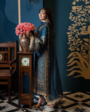 ASIM JOFA LUXURY COTTON D890