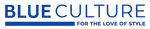 Blue Culture
