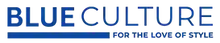 Blue Culture