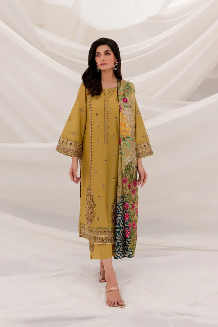 AAYAT