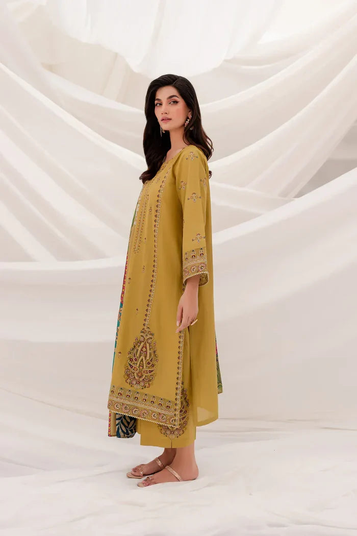 AAYAT