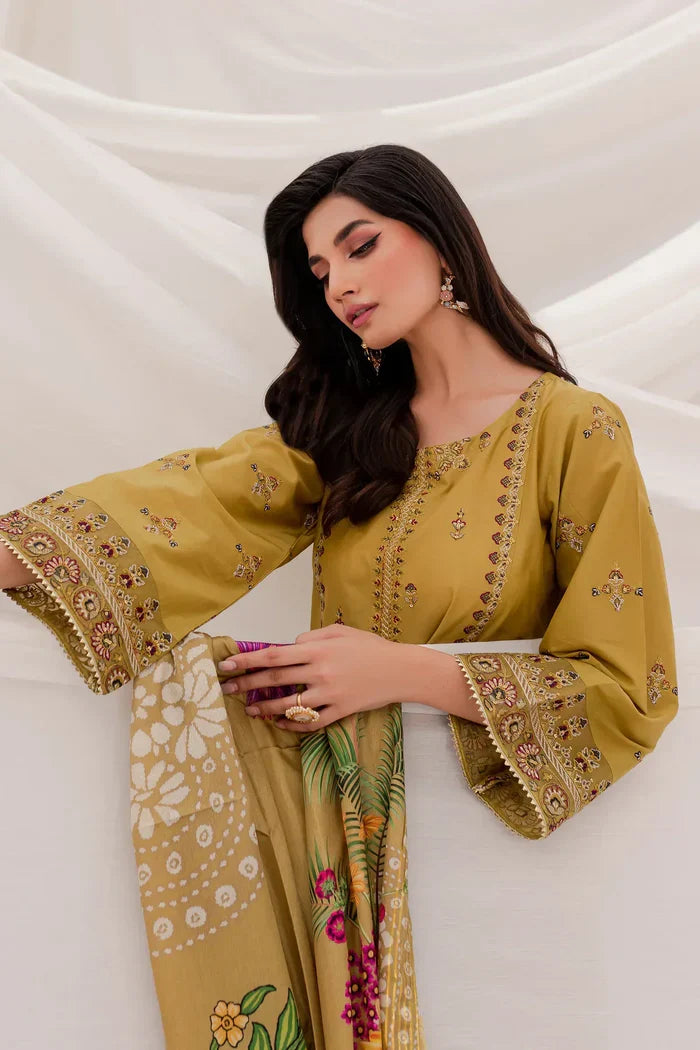 AAYAT