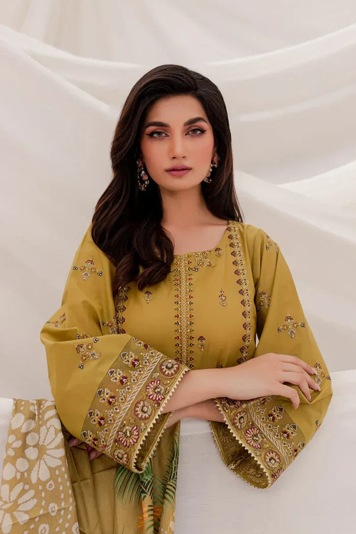 AAYAT