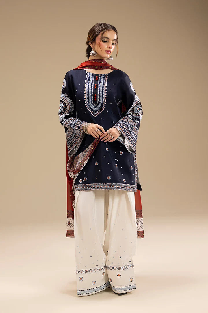 RANGREZ