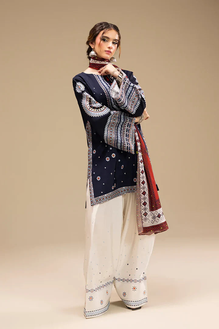 RANGREZ