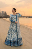 Hania-01