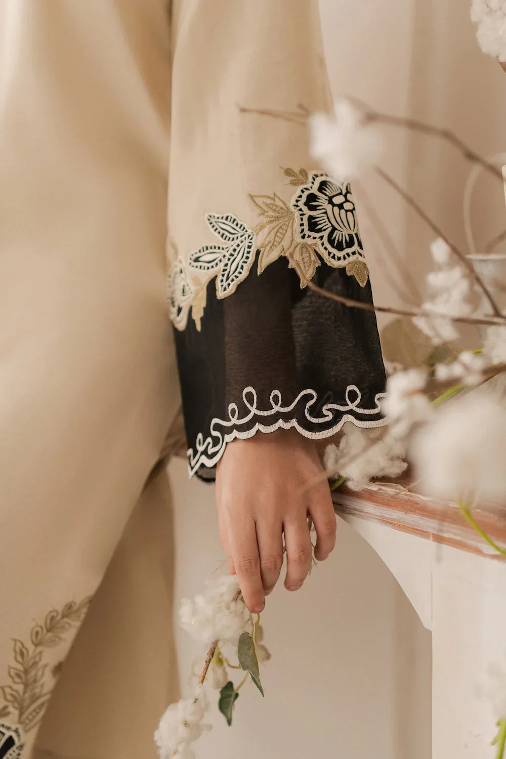 GHAZAL