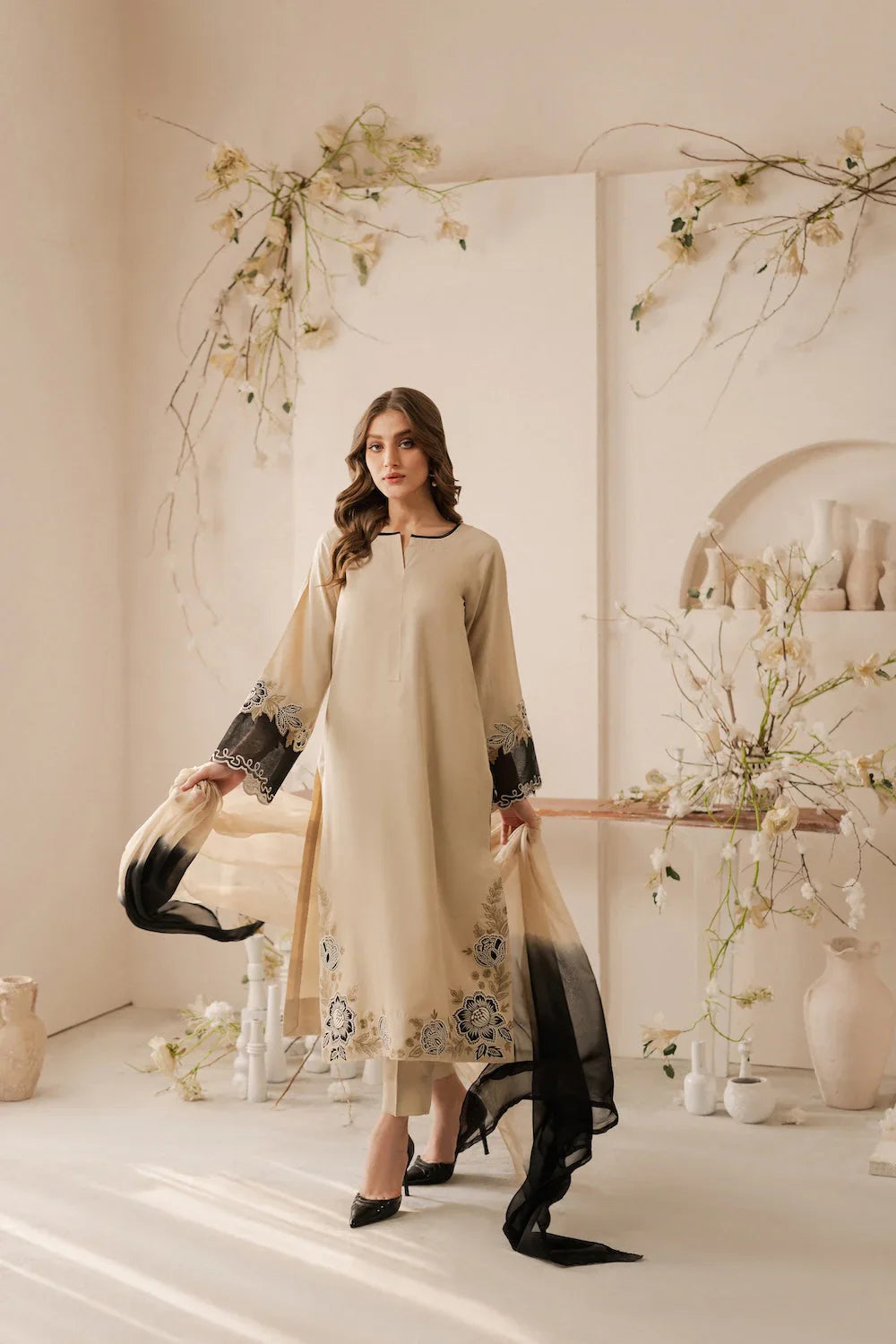 GHAZAL