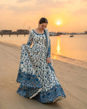 Hania-01