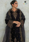 JIYA