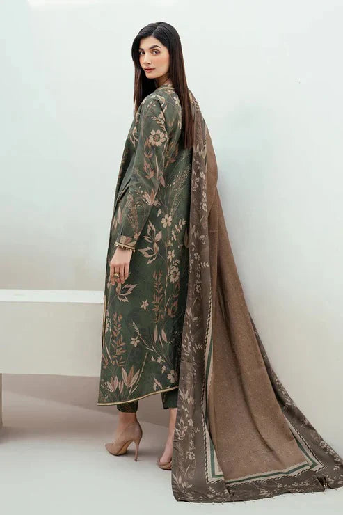 GULNAR